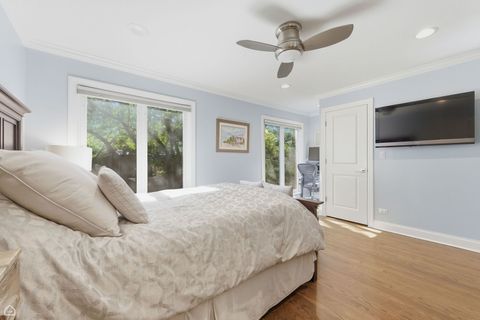 Tiny photo for 1812 N DAYTON Street, Chicago, IL 60614 (MLS # 12506012)