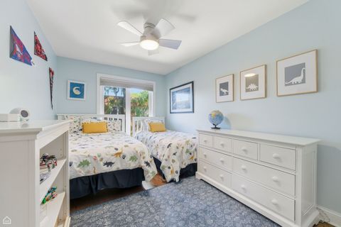 Tiny photo for 1812 N DAYTON Street, Chicago, IL 60614 (MLS # 12506012)