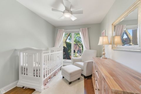 Tiny photo for 1812 N DAYTON Street, Chicago, IL 60614 (MLS # 12506012)