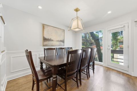 Tiny photo for 1812 N DAYTON Street, Chicago, IL 60614 (MLS # 12506012)