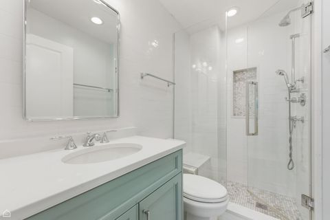 Tiny photo for 1812 N DAYTON Street, Chicago, IL 60614 (MLS # 12506012)