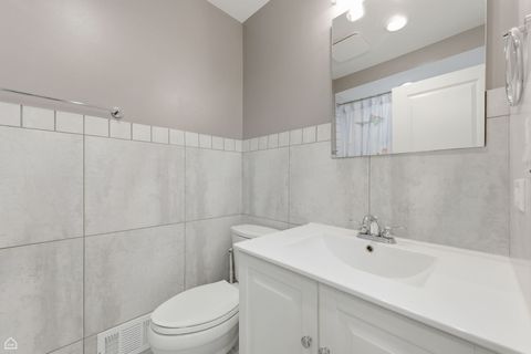 Tiny photo for 1812 N DAYTON Street, Chicago, IL 60614 (MLS # 12506012)