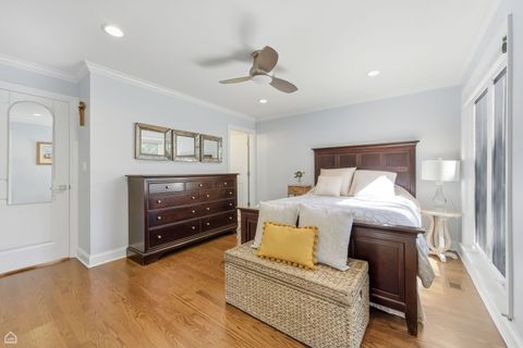 Tiny photo for 1812 N DAYTON Street, Chicago, IL 60614 (MLS # 12506012)