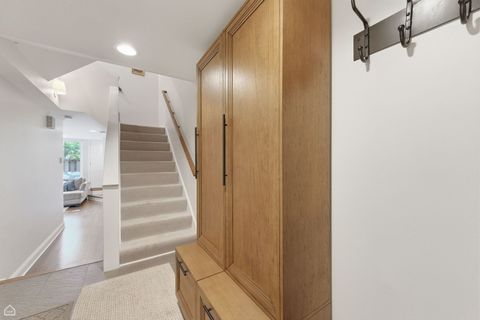 Tiny photo for 1812 N DAYTON Street, Chicago, IL 60614 (MLS # 12506012)