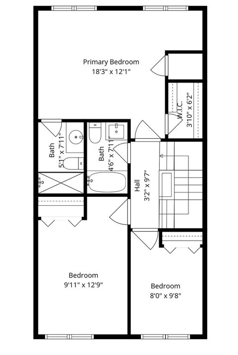 Tiny photo for 1812 N DAYTON Street, Chicago, IL 60614 (MLS # 12506012)