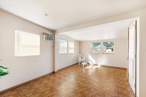 Tiny photo for 1630 N 15th Avenue, Melrose Park, IL 60160 (MLS # 12488343)