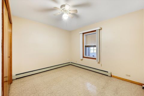 Tiny photo for 1630 N 15th Avenue, Melrose Park, IL 60160 (MLS # 12488343)
