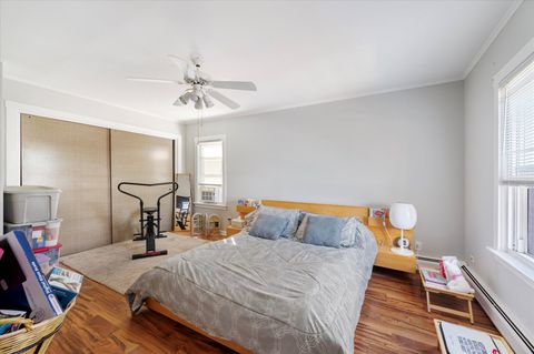 Tiny photo for 1630 N 15th Avenue, Melrose Park, IL 60160 (MLS # 12488343)