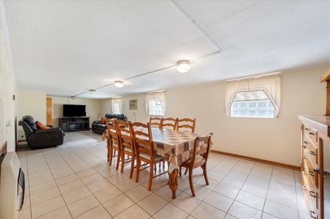 Tiny photo for 1630 N 15th Avenue, Melrose Park, IL 60160 (MLS # 12488343)