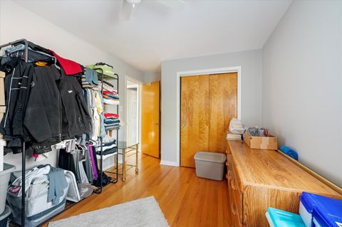 Tiny photo for 1630 N 15th Avenue, Melrose Park, IL 60160 (MLS # 12488343)