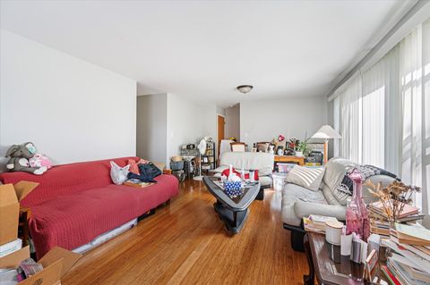 Tiny photo for 1630 N 15th Avenue, Melrose Park, IL 60160 (MLS # 12488343)