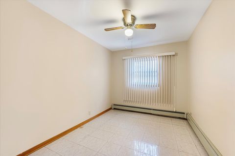 Tiny photo for 1630 N 15th Avenue, Melrose Park, IL 60160 (MLS # 12488343)