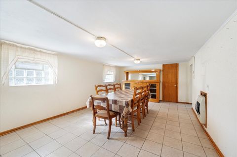 Tiny photo for 1630 N 15th Avenue, Melrose Park, IL 60160 (MLS # 12488343)