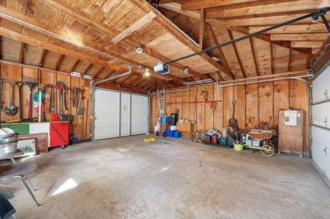 Tiny photo for 1630 N 15th Avenue, Melrose Park, IL 60160 (MLS # 12488343)