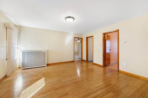 Tiny photo for 1630 N 15th Avenue, Melrose Park, IL 60160 (MLS # 12488343)