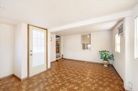 Tiny photo for 1630 N 15th Avenue, Melrose Park, IL 60160 (MLS # 12488343)