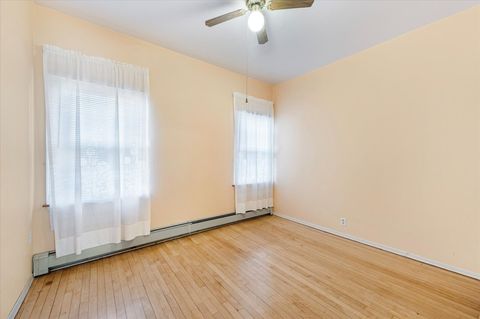 Tiny photo for 1630 N 15th Avenue, Melrose Park, IL 60160 (MLS # 12488343)