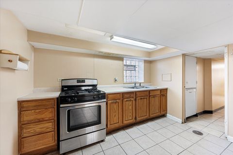 Tiny photo for 1630 N 15th Avenue, Melrose Park, IL 60160 (MLS # 12488343)