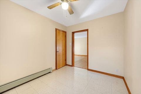 Tiny photo for 1630 N 15th Avenue, Melrose Park, IL 60160 (MLS # 12488343)