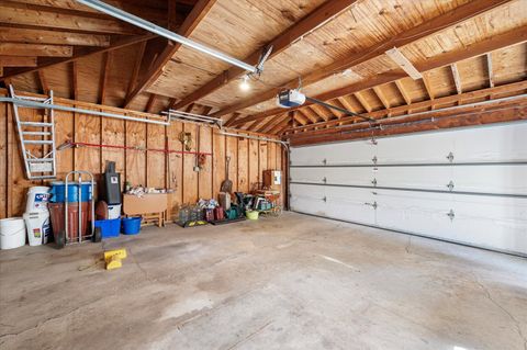 Tiny photo for 1630 N 15th Avenue, Melrose Park, IL 60160 (MLS # 12488343)