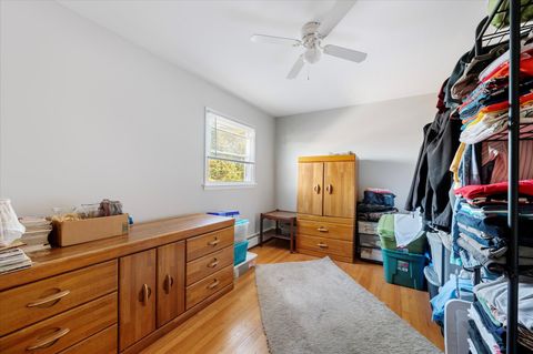 Tiny photo for 1630 N 15th Avenue, Melrose Park, IL 60160 (MLS # 12488343)