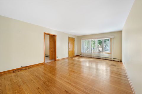 Tiny photo for 1630 N 15th Avenue, Melrose Park, IL 60160 (MLS # 12488343)