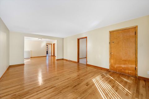 Tiny photo for 1630 N 15th Avenue, Melrose Park, IL 60160 (MLS # 12488343)