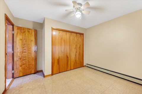 Tiny photo for 1630 N 15th Avenue, Melrose Park, IL 60160 (MLS # 12488343)