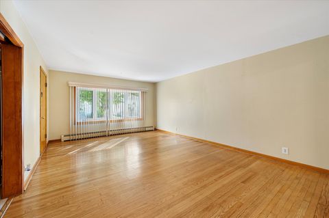 Tiny photo for 1630 N 15th Avenue, Melrose Park, IL 60160 (MLS # 12488343)