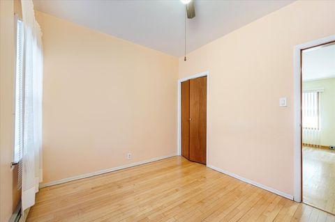 Tiny photo for 1630 N 15th Avenue, Melrose Park, IL 60160 (MLS # 12488343)