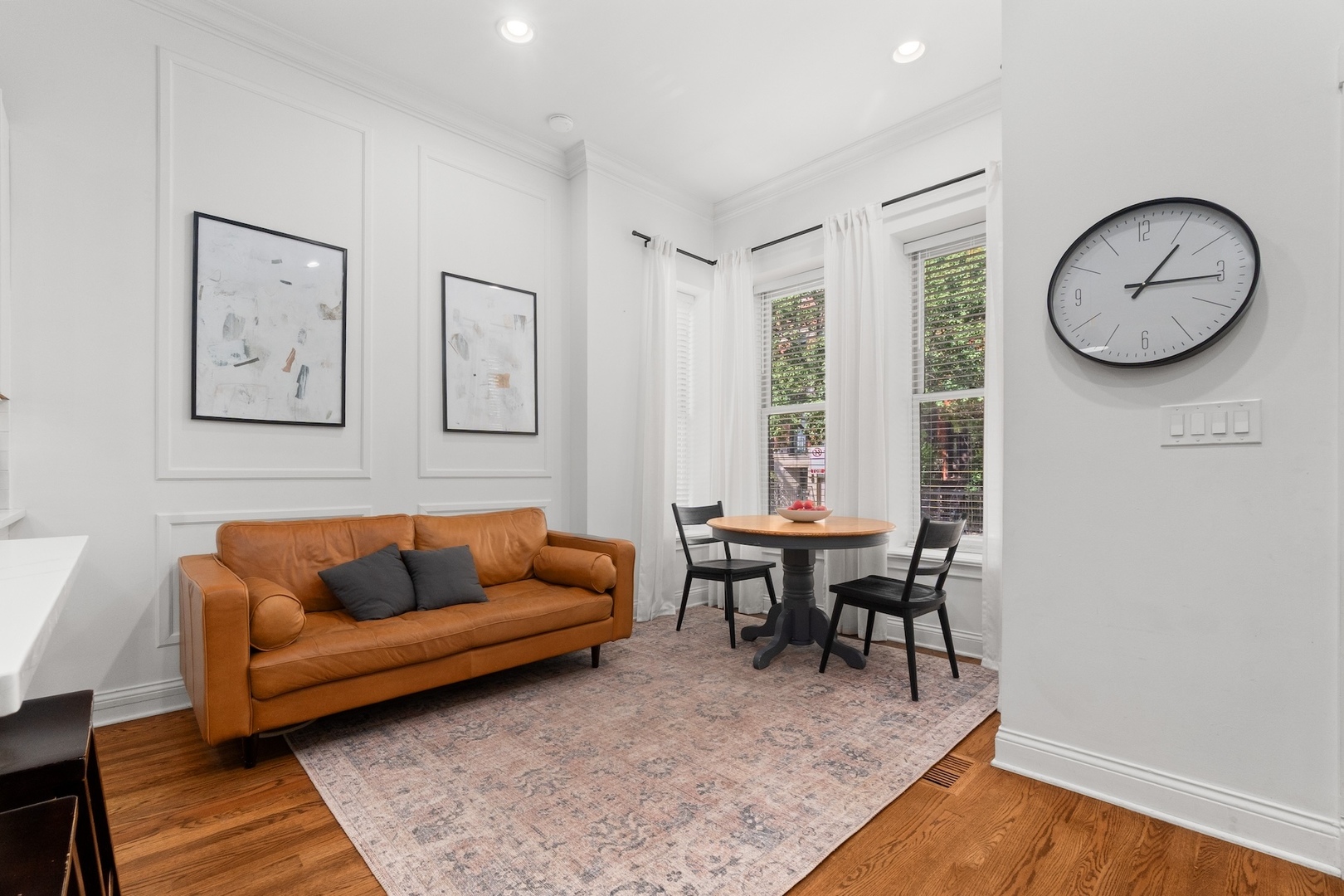 1849 W Superior Street 1