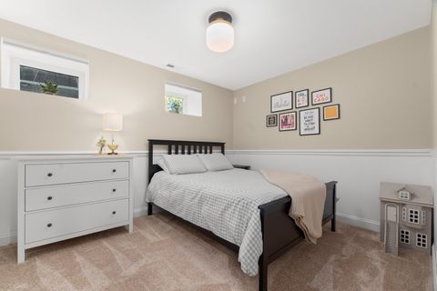 Tiny photo for 1849 W Superior Street #1, Chicago, IL 60622 (MLS # 12608128)