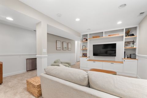 Tiny photo for 1849 W Superior Street #1, Chicago, IL 60622 (MLS # 12608128)