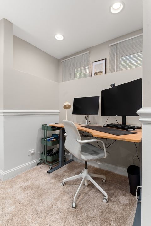 Tiny photo for 1849 W Superior Street #1, Chicago, IL 60622 (MLS # 12608128)