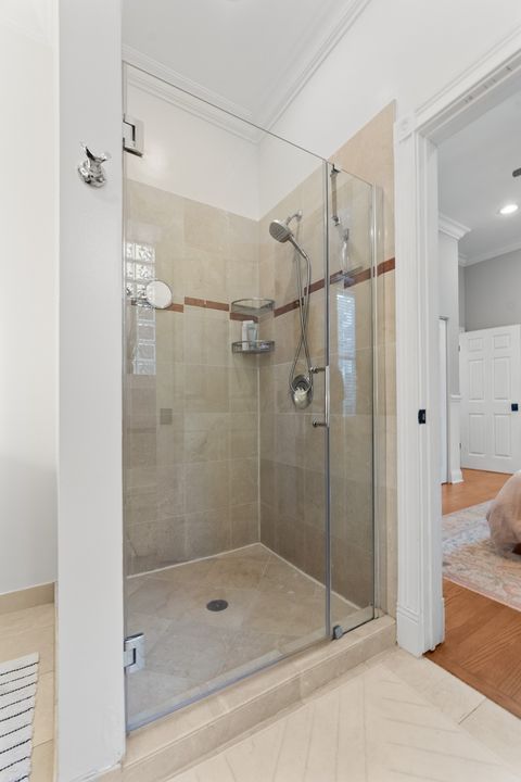 Tiny photo for 1849 W Superior Street #1, Chicago, IL 60622 (MLS # 12608128)