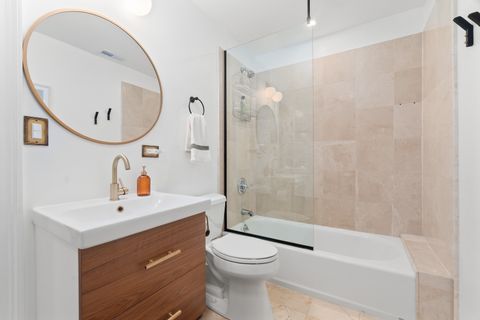 Tiny photo for 1849 W Superior Street #1, Chicago, IL 60622 (MLS # 12608128)