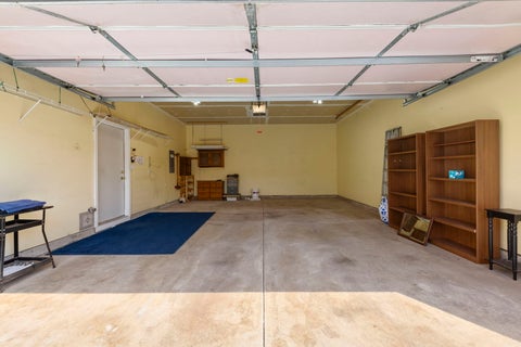 Tiny photo for 16609 Buckner Pond Way, Crest Hill, IL 60403 (MLS # 12702730)
