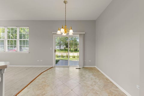 Tiny photo for 16609 Buckner Pond Way, Crest Hill, IL 60403 (MLS # 12702730)