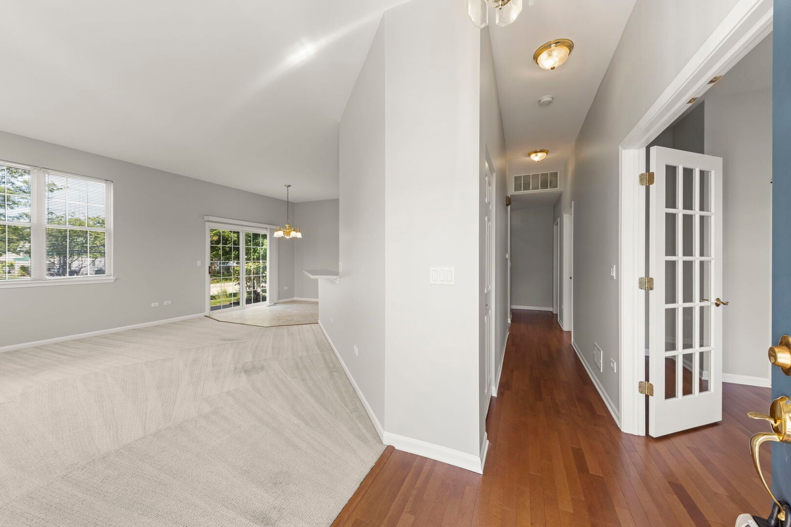 16609 Buckner Pond Way