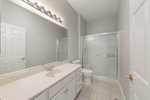 Tiny photo for 16609 Buckner Pond Way, Crest Hill, IL 60403 (MLS # 12702730)