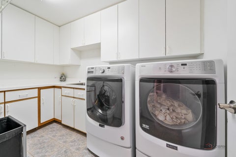 Tiny photo for 112 Ravine Lane, North Barrington, IL 60010 (MLS # 12715974)
