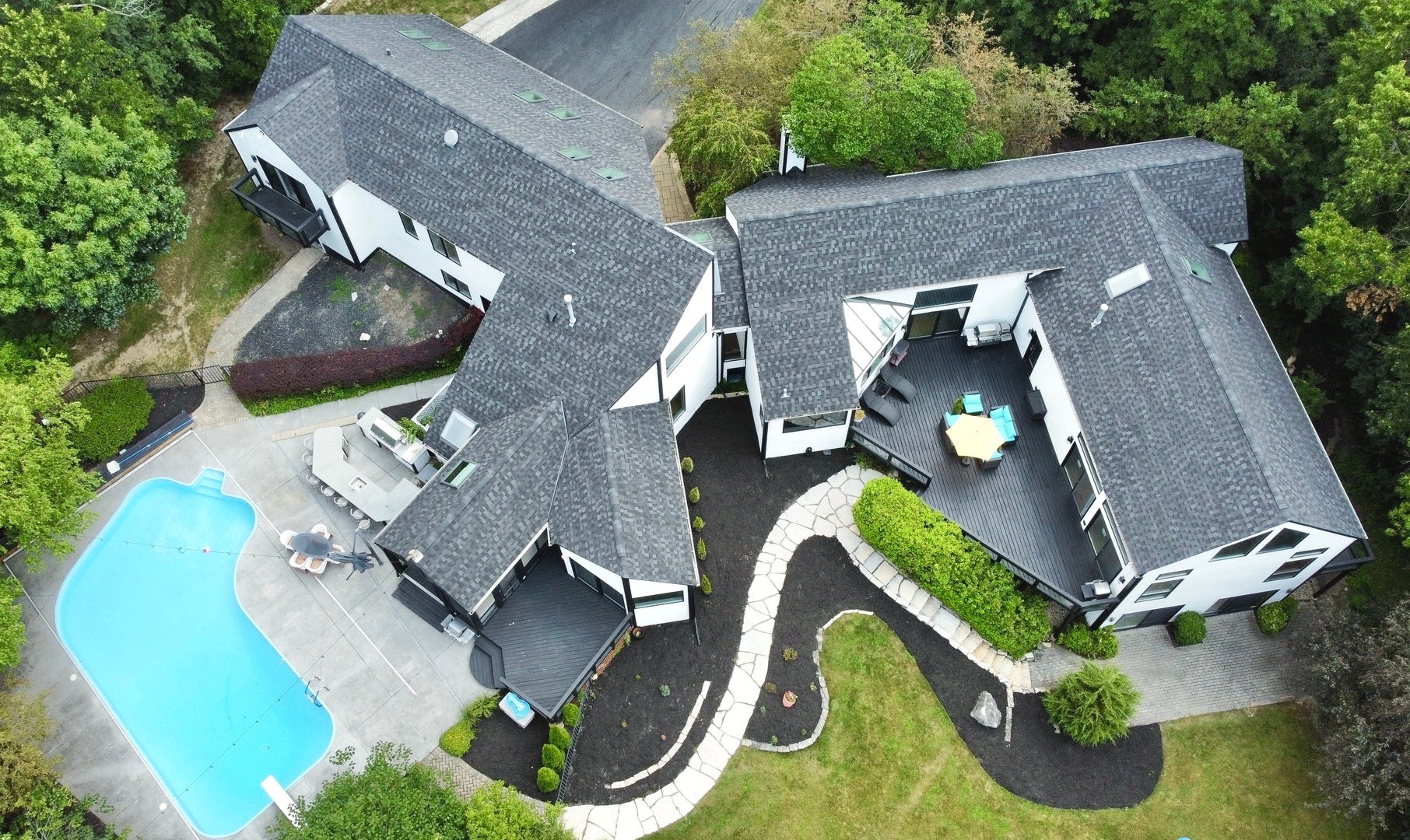 112 Ravine Lane