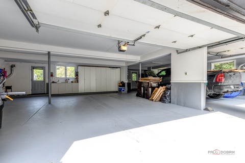 Tiny photo for 112 Ravine Lane, North Barrington, IL 60010 (MLS # 12715974)