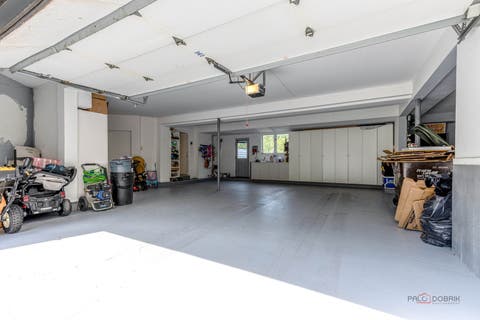 Tiny photo for 112 Ravine Lane, North Barrington, IL 60010 (MLS # 12715974)