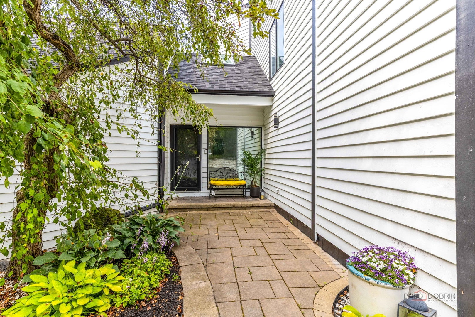 112 Ravine Lane