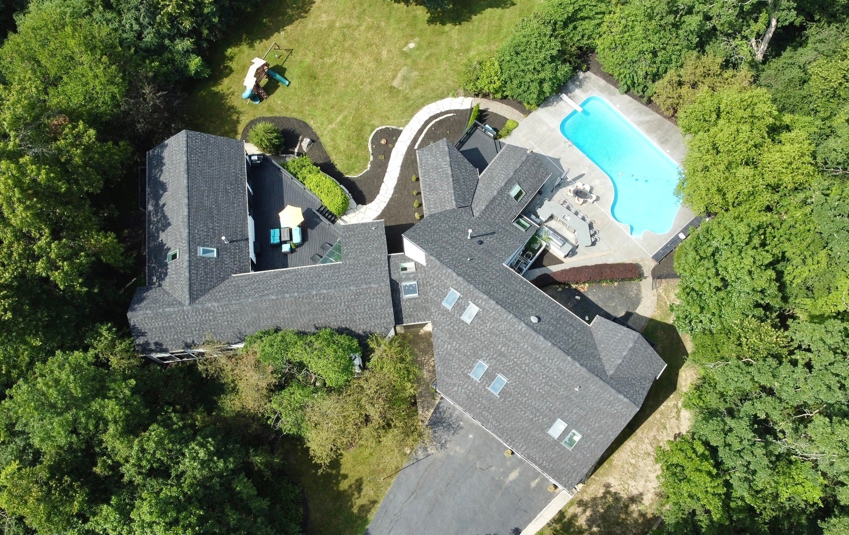 112 Ravine Lane