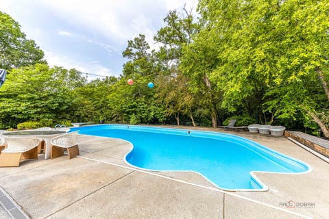 Tiny photo for 112 Ravine Lane, North Barrington, IL 60010 (MLS # 12715974)