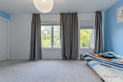 Tiny photo for 112 Ravine Lane, North Barrington, IL 60010 (MLS # 12715974)
