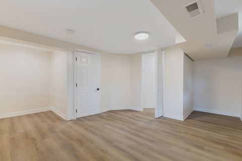 Tiny photo for 14505 Woodlawn Avenue, Dolton, IL 60419 (MLS # 12624646)