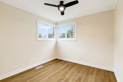Tiny photo for 14505 Woodlawn Avenue, Dolton, IL 60419 (MLS # 12624646)